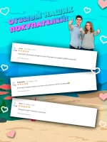 Мягкая игрушка кот акула 65 см большой