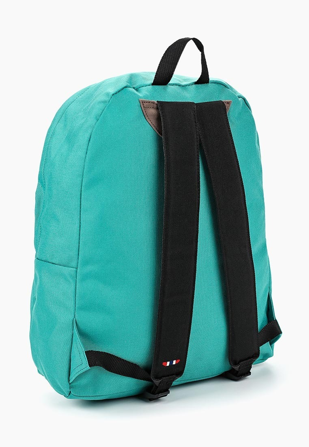 Рюкзак унисекс NAPAPIJRI