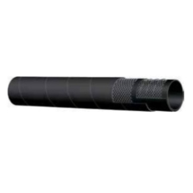 Рукав 503AA для кислот и химических веществ DN 051 P=16 S&D (EPDM) ALFAGOMMA