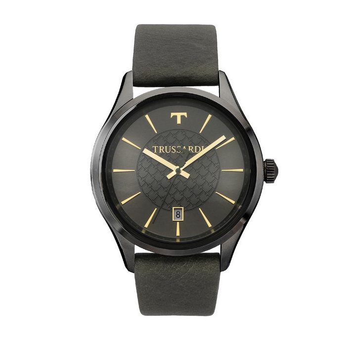 Trussardi R2451112002