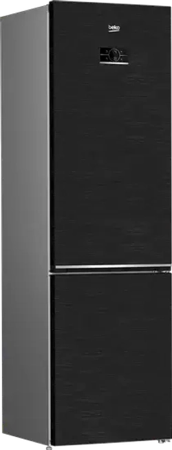 Холодильник Beko B5RCNK403ZWB