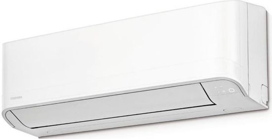 Сплит-система Toshiba Seiya RAS-B18J2KVG/18J2AVG