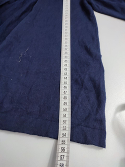 Кардиган укороченный 46 размер