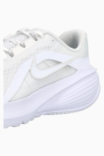 Кроссовки Nike Downshifter 14 - белый