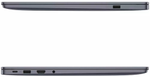 Ноутбук Huawei MateBook D 16 MCLG-X 16&#34; / 16 Гб / SSD 1024 Гб / Без ОС / 53014BUY