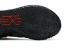 Кроссовки Nike Kyrie 7 Ep "Bred"