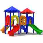 Детская игровая площадка «Звездное Небо»