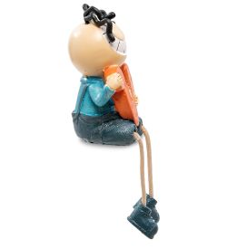 GAEM Art MN-120 Коллекция фигурок 4 шт. «Это любовь»