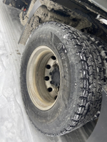 Shacman (Shaanxi) SX* 4x2 Седельный тягач SX4188YY381 (Дизельный, 12,5 л, 473 л.с., МТ)