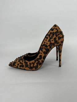 Туфли Steve Madden
