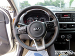 Kia Morning Urban (JA) Signatures (07.2021)