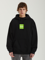 Мужская Толстовка 89 Box Logo