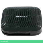 USB-хаб TP-Link UH400