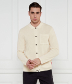 Кардиган Orlano Joop! Jeans - экрю(30044551)