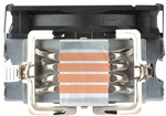 Thermaltake Contac Silent 12