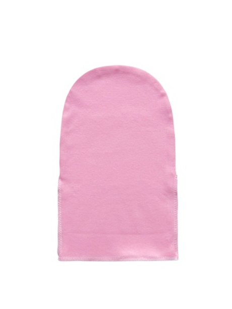 Шапочка Pink