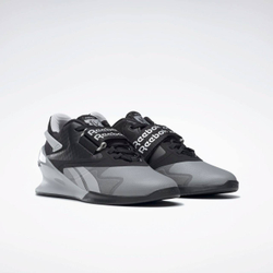 Штангетки женские Reebok LEGACY LIFTER II