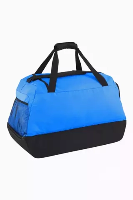 Сумка спортивная Puma teamGoal BC M