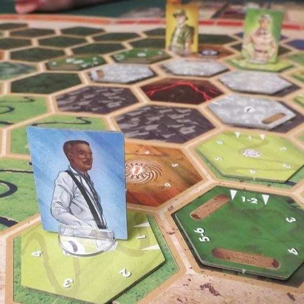 Игры к 23 февраля