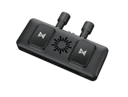 Цифровой видеоприемник Walksnail Avatar