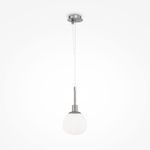 Подвесной светильник Maytoni MOD221-PL-01-N