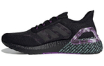 Кроссовки Adidas Ultraboost 20 City Light