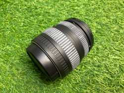 Sigma Zoom 28-70mm 2.8-4 Aspherical Canon
