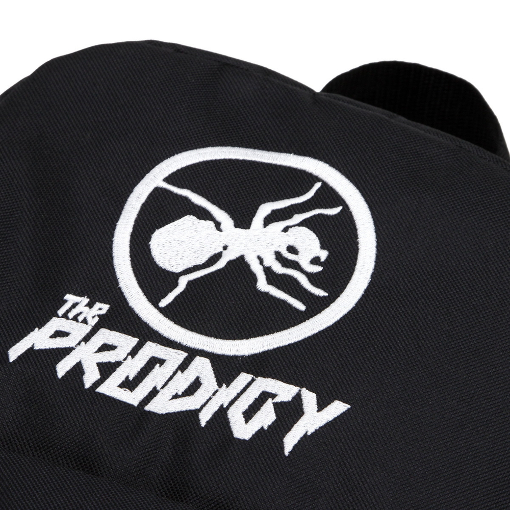 Рюкзак The Prodigy