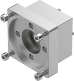 Осевой набор Festo EAMM-A-T46-100A