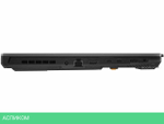 Игровой ноутбук Asus TUF Gaming F15 2023 FX507VU-LP201