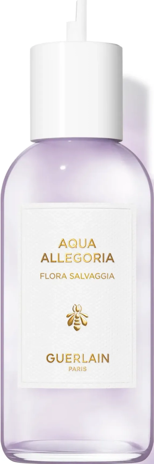 Guerlain Aqua Allegoria Flora Salvaggia Eau de Toilette Refill 200 ml