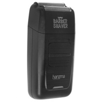 Шейвер для бороды Harizma Barber Shaver H10103B