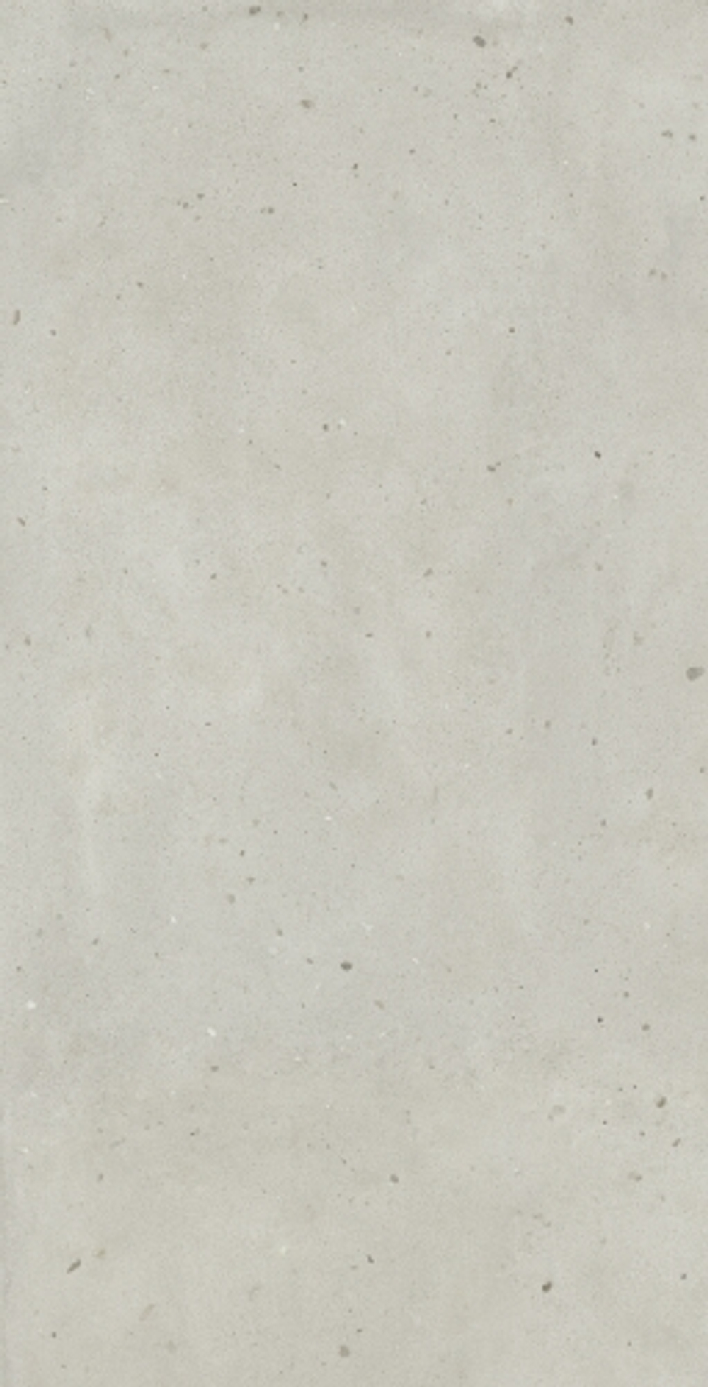 AVANDGARD PUR (АВАНГАРД ПЬЮР) 1600*800 керамогранит, натуральный