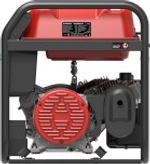 Генератор бензиновый SUNREKA G10000EAX 211022