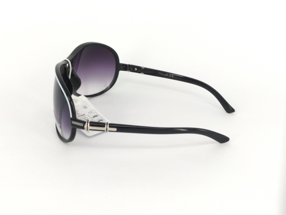 Солнцезащитные очки Prius 5761 С2