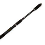 Спиннинг телескопический композитный NAMAZU Fish killer 2,1 м, тест 30-150 г/25/