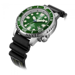 Мужские японские наручные часы Citizen BN0158-18X