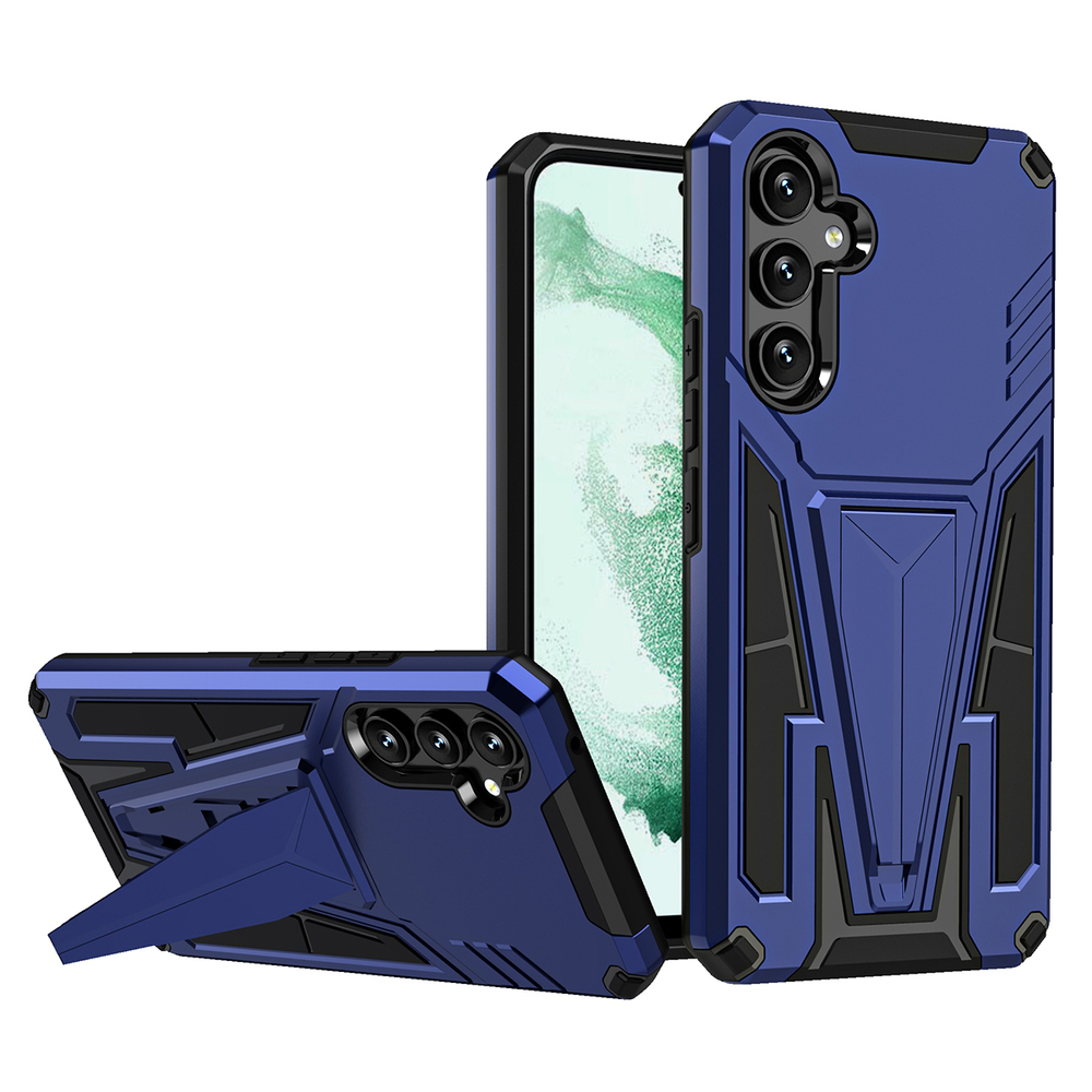 Чехол Rack Case для Samsung Galaxy A54 5G