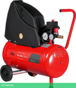 Компрессор Fubag OL 195/24 CM1.5 (646034)