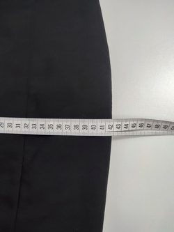 Юбка H&M классическая 40 размер