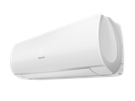Инверторный кондиционер Hisense AS-10UW4RVETS00 серии Lux Design Super DC Inverter R32