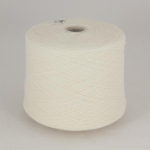 Альтаир Altair