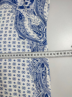 Блузка красивая 44 размер