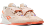 Кроссовки Reebok Legacy Lifter Iii (Женская размерная сетка)