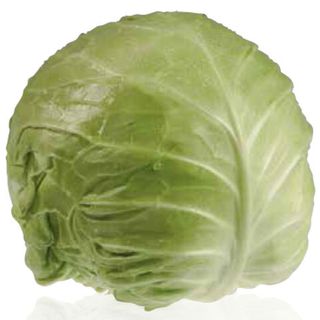 Капуста  белокочанная  Нозоми F1  500 (семян)
