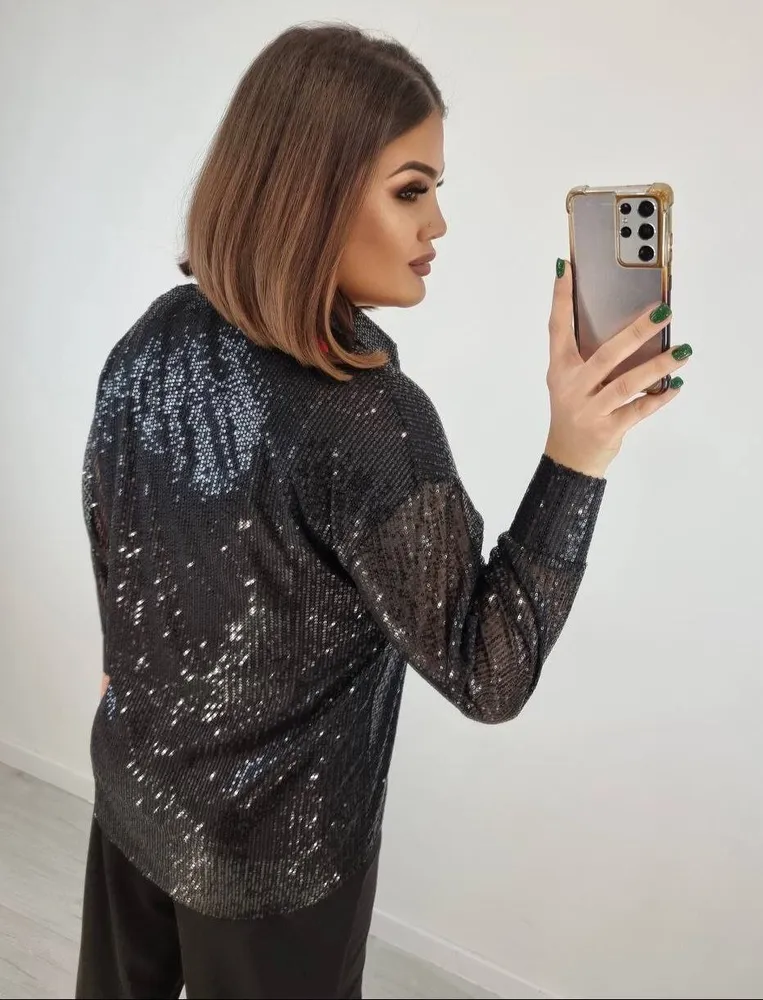 Рубашка 03506-3 Fabrika