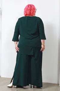 Костюм 4761 Fabrika