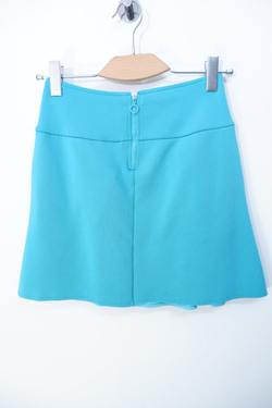 Юбка Benetton красивого цвета 42-44 размер