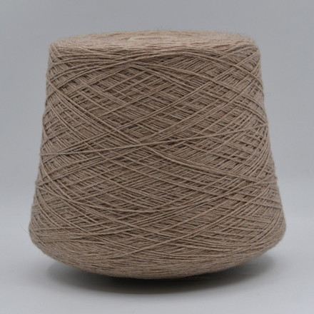 Loro Piana Art. Cashmere С483