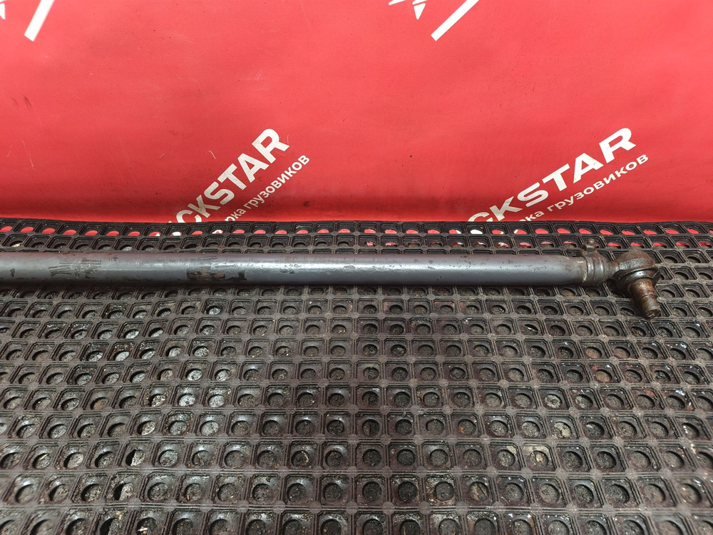 Тяга рулевая поперечная 2019г.